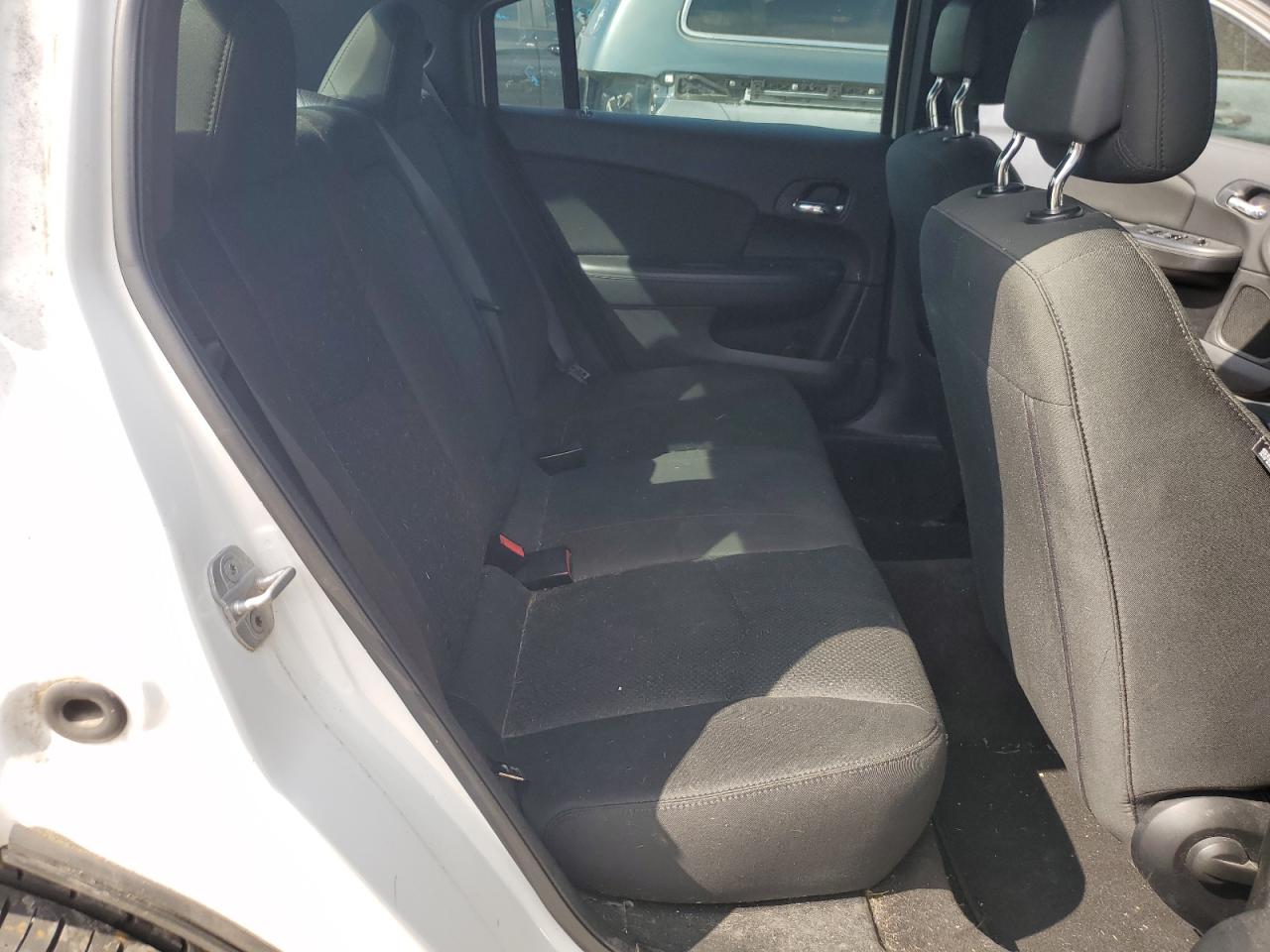 1C3CCBBB9CN105355 2012 Chrysler 200 Touring