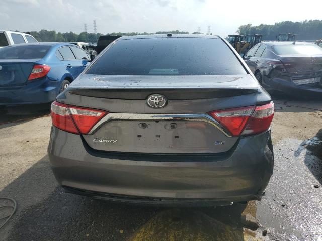 2017 Toyota Camry Le VIN: 4T1BF1FK9HU293094 Lot: 53773444