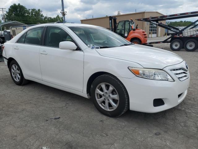 Vin: 4t4bf3ek4br126541, lot: 55555184, toyota camry base 20114