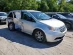 HONDA ODYSSEY EX photo