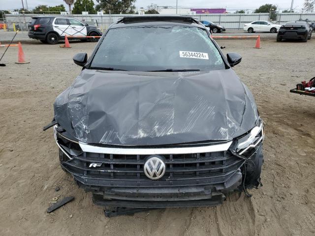 2020 Volkswagen Jetta S VIN: 3VWCB7BU9LM065993 Lot: 56344224