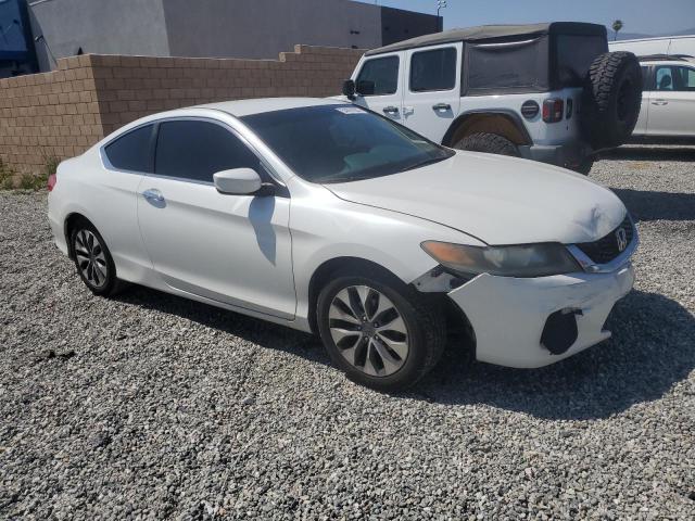 Vin: 1hgct1b3xda014460, lot: 54091004, honda accord lx-s 20134