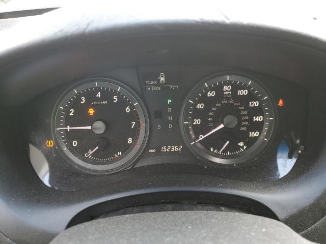 2007 Lexus Es 350 VIN: JTHBJ46G772054863 Lot: 53318114