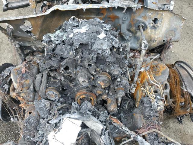 2017 Ford F150 Super Cab VIN: 1FTFX1EG9HFC27794 Lot: 55996974