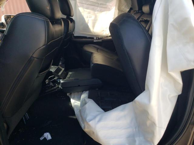 2016 Ram 2500 Laramie VIN: 3C6UR5FLXGG298124 Lot: 54534754