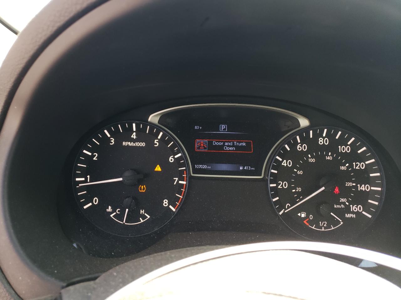 1N4AL3AP7HC480854 2017 Nissan Altima 2.5