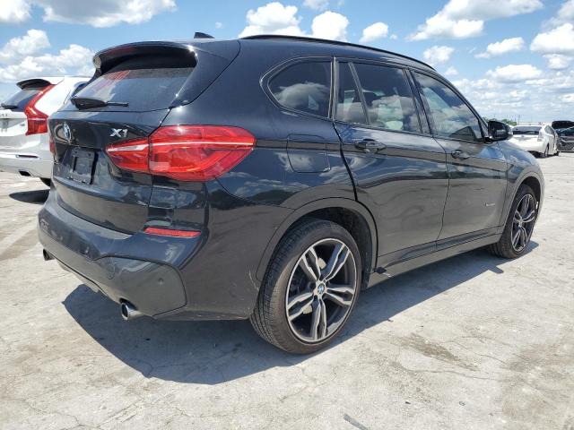 VIN WBXHT3C37H5F80997 2017 BMW X1, Xdrive28I no.3