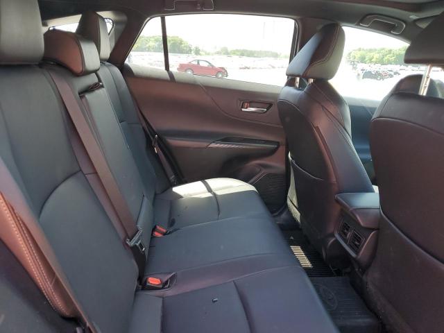 2023 Toyota Venza Le VIN: JTEAAAAH5PJ129654 Lot: 54330914