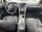 3FA6P0K98LR181568 2020 FORD FUSION photo no. 8