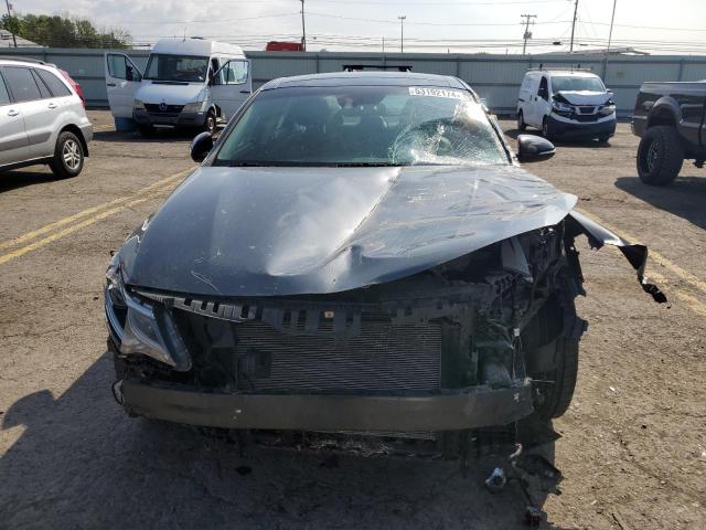 5XXGT4L30LG441262 Kia Optima LX 5