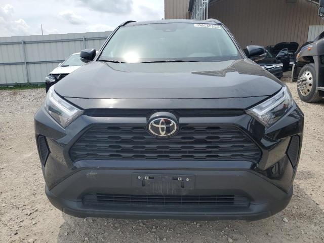 2024 Toyota Rav4 Xle VIN: 2T3P1RFVXRW418626 Lot: 55361464