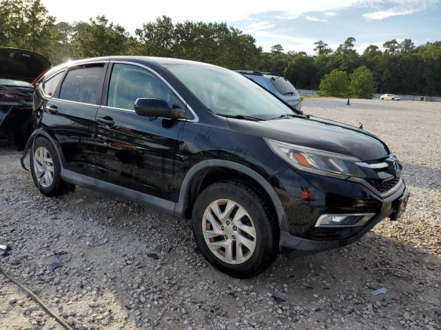 2015 Honda Cr-V Ex VIN: 2HKRM3H59FH530251 Lot: 54270454