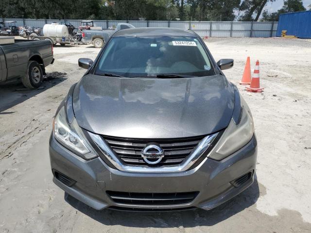 2016 Nissan Altima 2.5 VIN: 1N4AL3AP4GC231121 Lot: 53247254