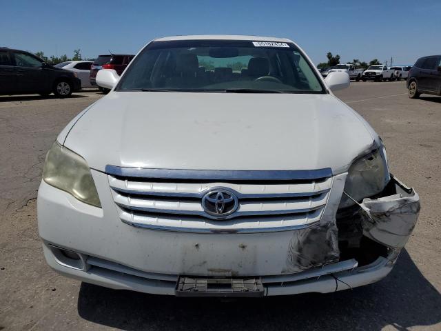 2005 Toyota Avalon Xl VIN: 4T1BK36B55U041703 Lot: 55182454