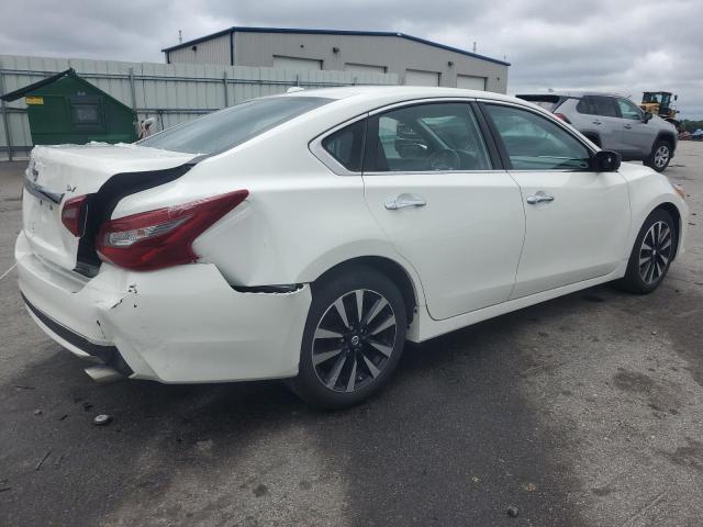 2018 Nissan Altima 2.5 VIN: 1N4AL3AP8JC239634 Lot: 56620264