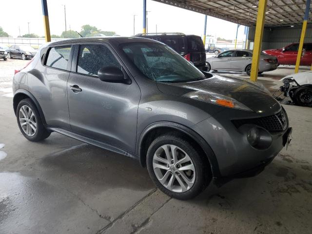 2011 Nissan Juke S VIN: JN8AF5MR0BT011336 Lot: 55167054