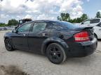 DODGE AVENGER R/ photo