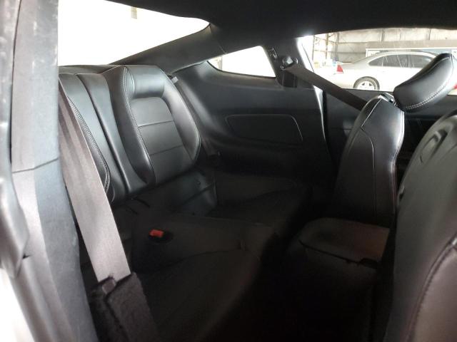 2020 Ford Mustang VIN: 1FA6P8TH0L5120061 Lot: 55332464