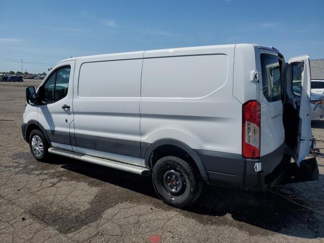 2023 Ford Transit T-250 VIN: 1FTBR1Y80PKA28426 Lot: 54630894