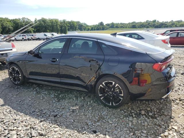 2023 Kia K5 Gt Line VIN: 5XXG64J2XPG218539 Lot: 57115924