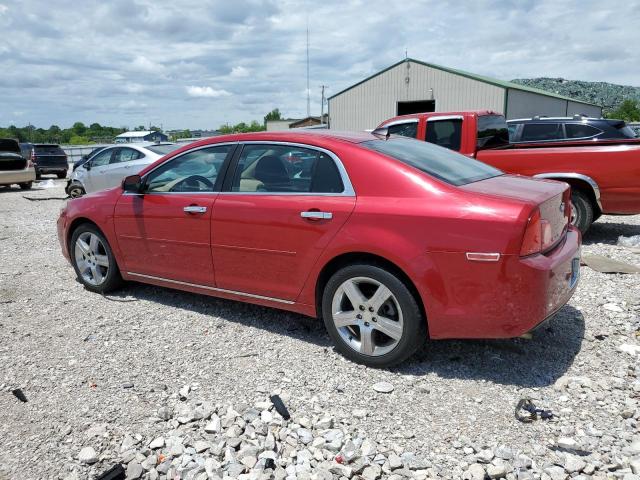 2012 Chevrolet Malibu 1Lt VIN: 1G1ZC5E03CF316667 Lot: 55686714