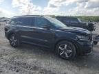 KIA SORENTO EX снимка