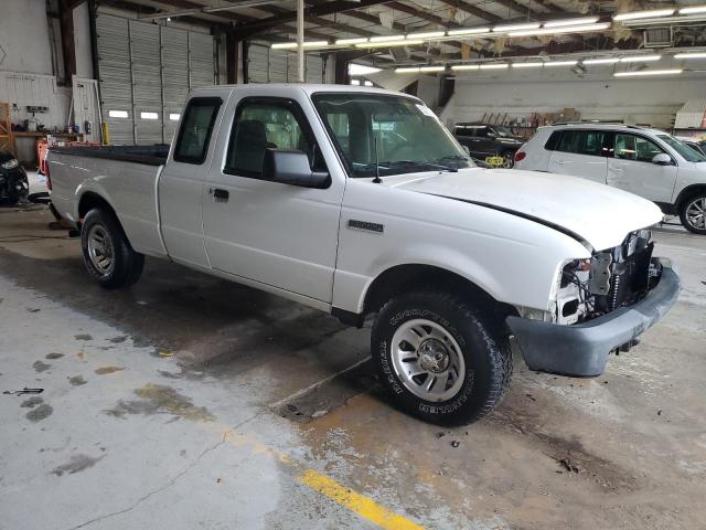 2006 Ford Ranger Super Cab VIN: 1FTYR14U66PA41065 Lot: 53875184