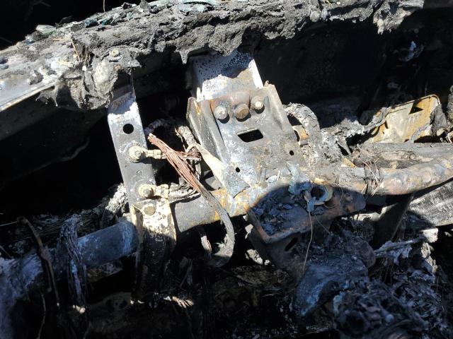 1995 Mercedes-Benz C 220 VIN: WDBHA22E4SF309523 Lot: 57298774