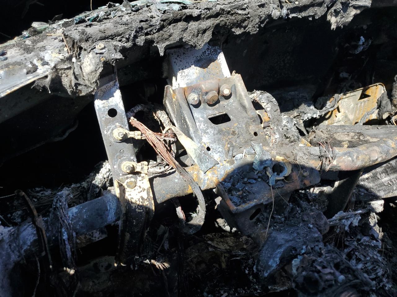 WDBHA22E4SF309523 1995 Mercedes-Benz C 220