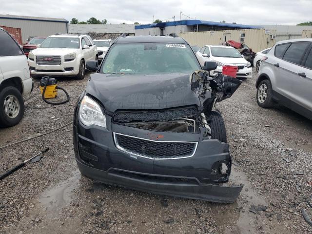 2012 Chevrolet Equinox Lt VIN: 2GNALDEK9C6111274 Lot: 54696954