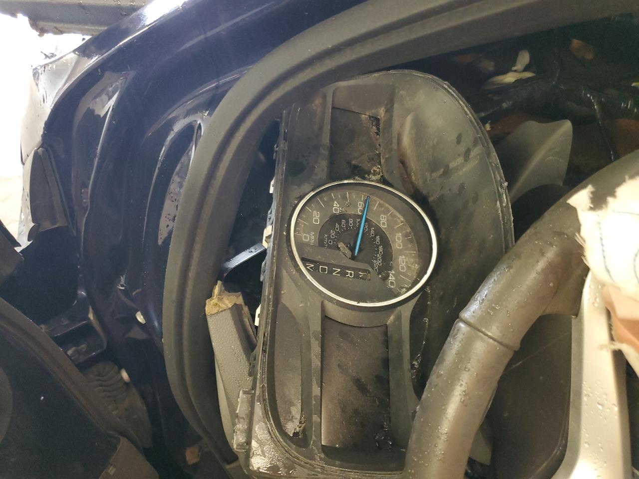 2FMDK4JCXBBB49637 2011 Ford Edge Sel