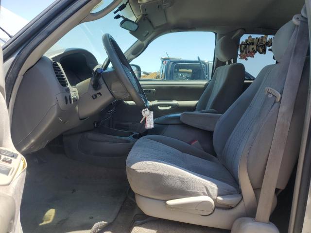 2006 Toyota Tundra Access Cab Sr5 VIN: 5TBRT34156S478142 Lot: 54697294