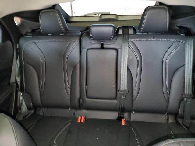 2022 Ford Mustang Mach-E Premium VIN: 3FMTK3SS9NMA58213 Lot: 54515764