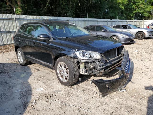 2014 Volvo Xc60 3.2 VIN: YV4940DZ1E2532192 Lot: 55649014