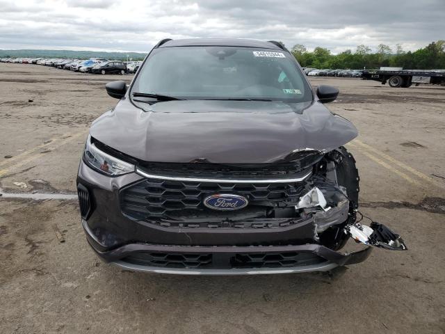 2023 Ford Escape St Line VIN: 1FMCU9MN8PUA98348 Lot: 54615344