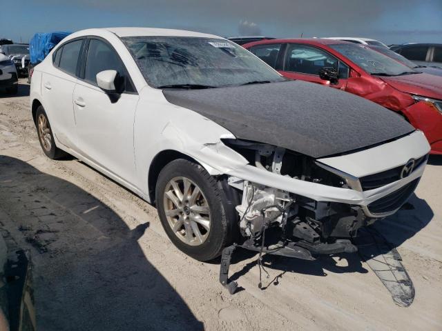 VIN 3MZBM1V72FM210336 2015 Mazda 3, Touring no.4