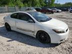 Lot #3038099191 2007 TOYOTA SCION TC