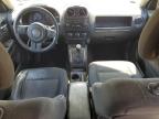 JEEP PATRIOT SP photo