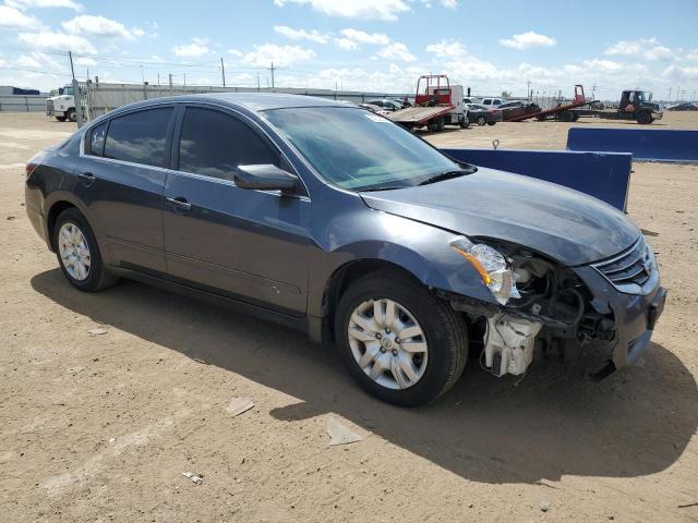 2012 Nissan Altima Base VIN: 1N4AL2APXCC135904 Lot: 55202824