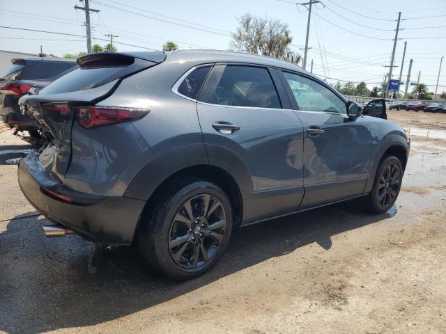 2023 Mazda Cx-30 Preferred VIN: 3MVDMBCM5PM549294 Lot: 54508474