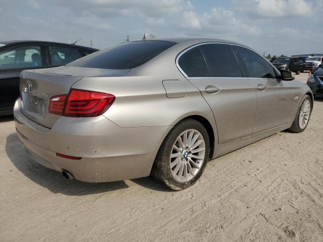 VIN WBAFR7C55DC824139 2013 BMW 5 Series, 535 I no.3