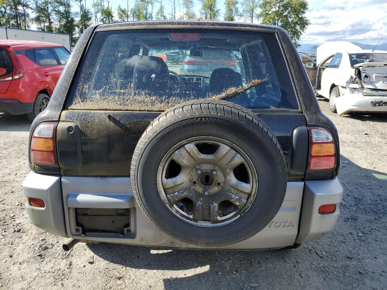 JT3HP10VXW7096093 1998 Toyota Rav4