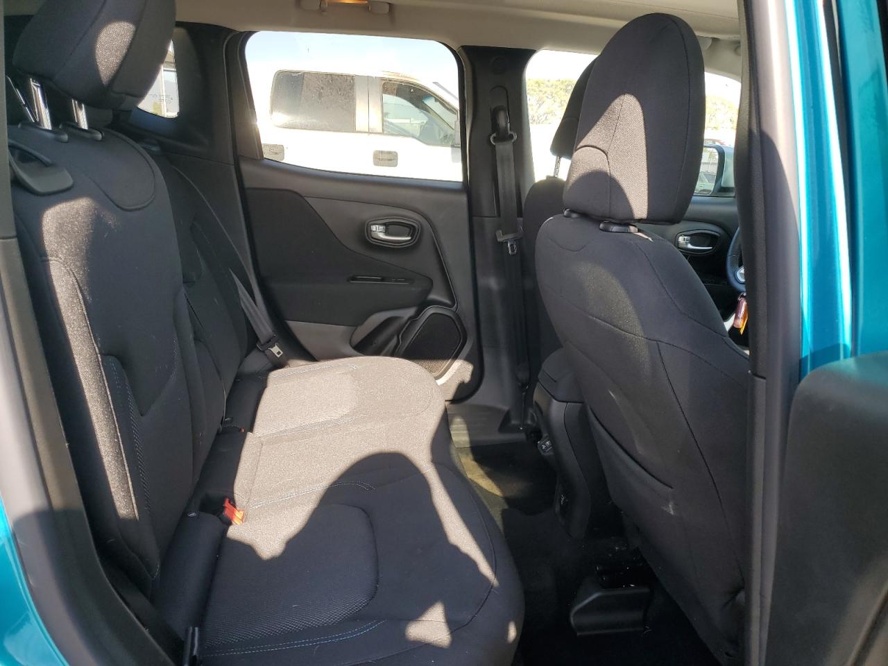 ZACNJCBB3MPM69891 2021 Jeep Renegade Latitude