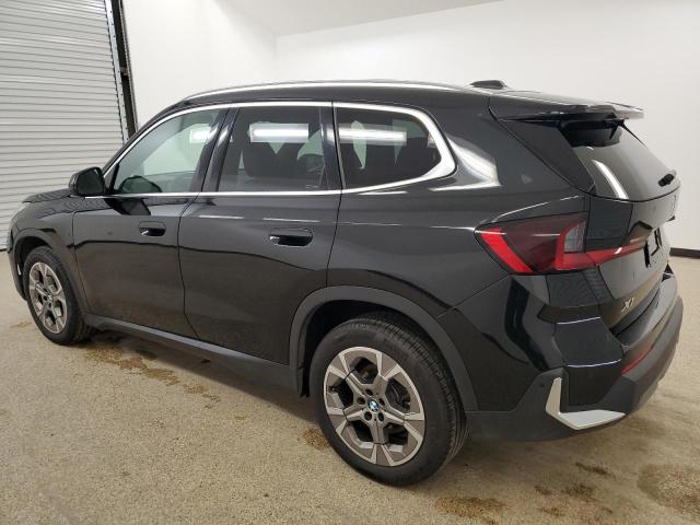 WBX73EF00P5X46958 BMW X1 XDRIVE2 2