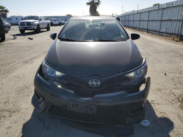 2016 Toyota Scion Im VIN: JTNKARJEXGJ518962 Lot: 56160464