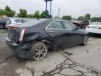 Lot #3023657938 2014 CADILLAC ATS PERFOR