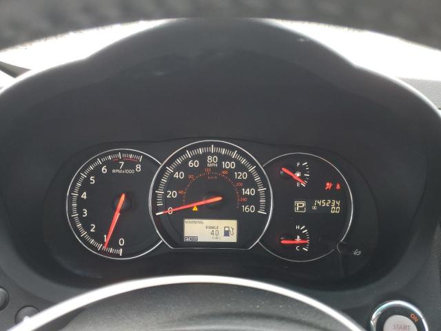 2014 Nissan Maxima S VIN: 1N4AA5AP8EC905592 Lot: 56428224