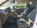 GMC ACADIA SLT photo