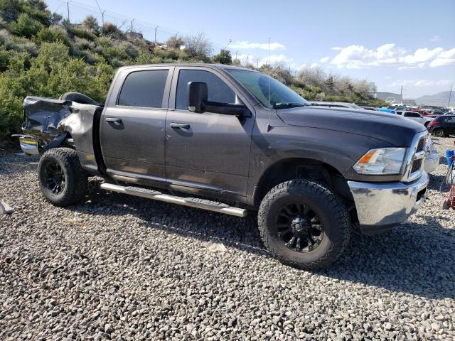 2015 Ram 2500 St VIN: 3C6UR5CL8FG696371 Lot: 54579424