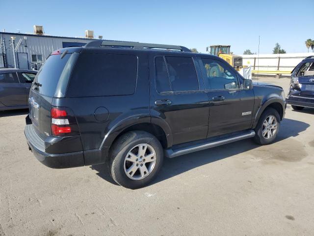 2007 Ford Explorer Xlt VIN: 1FMEU63EX7UB86701 Lot: 55314254